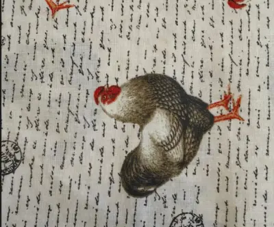 chick01