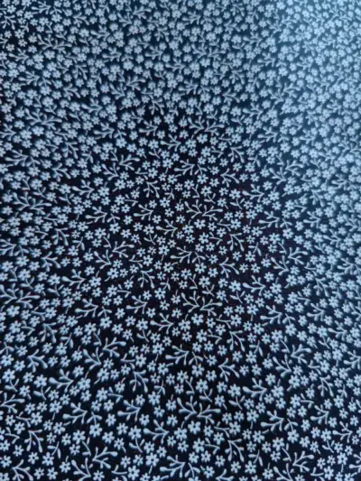4145-7