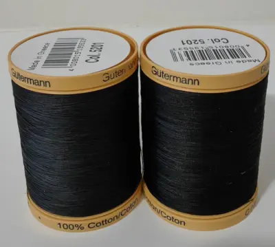 GUTERMANN 5201