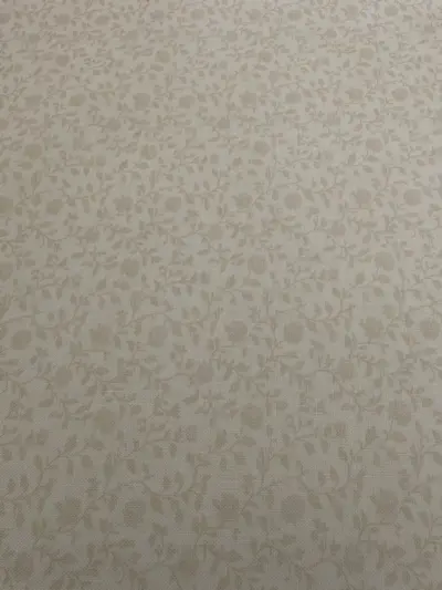 4875-1