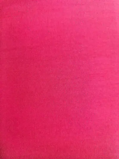 2060-22