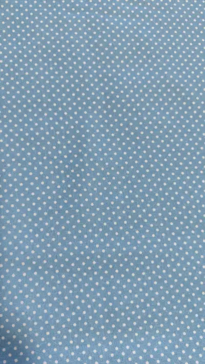 Baby Dots 41