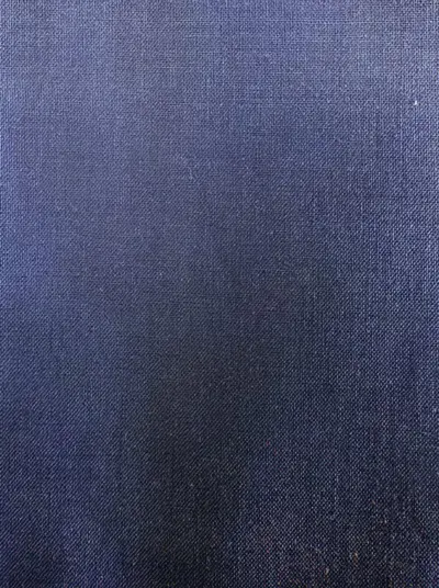 4826-10