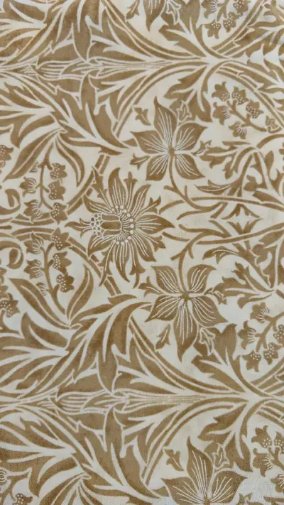 PWWM054