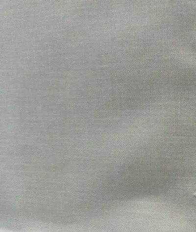 4865-1