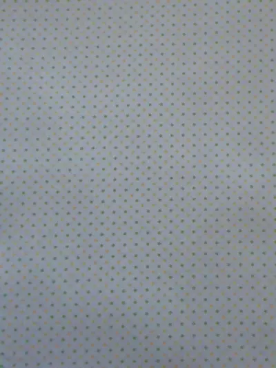 250127