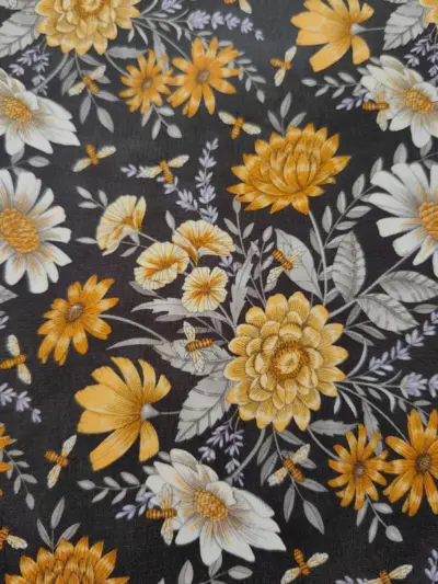 Honey Lavender 56083/17