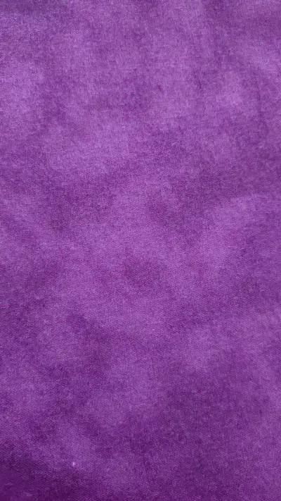 24481-15