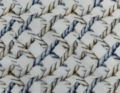 4506