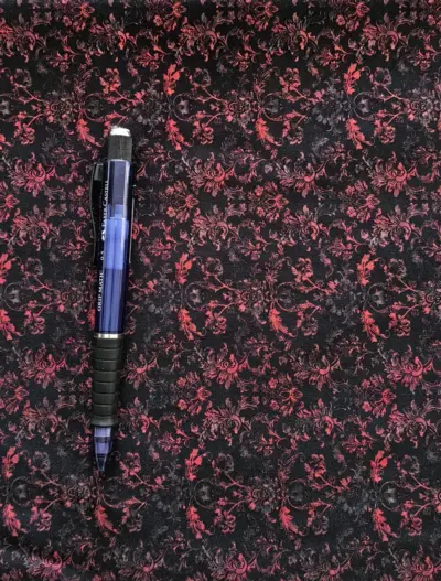 250538