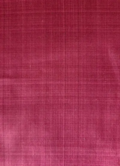 250106