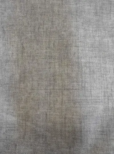 21485-13