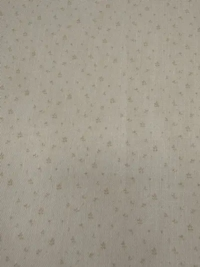 4875-4