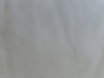 2451-2