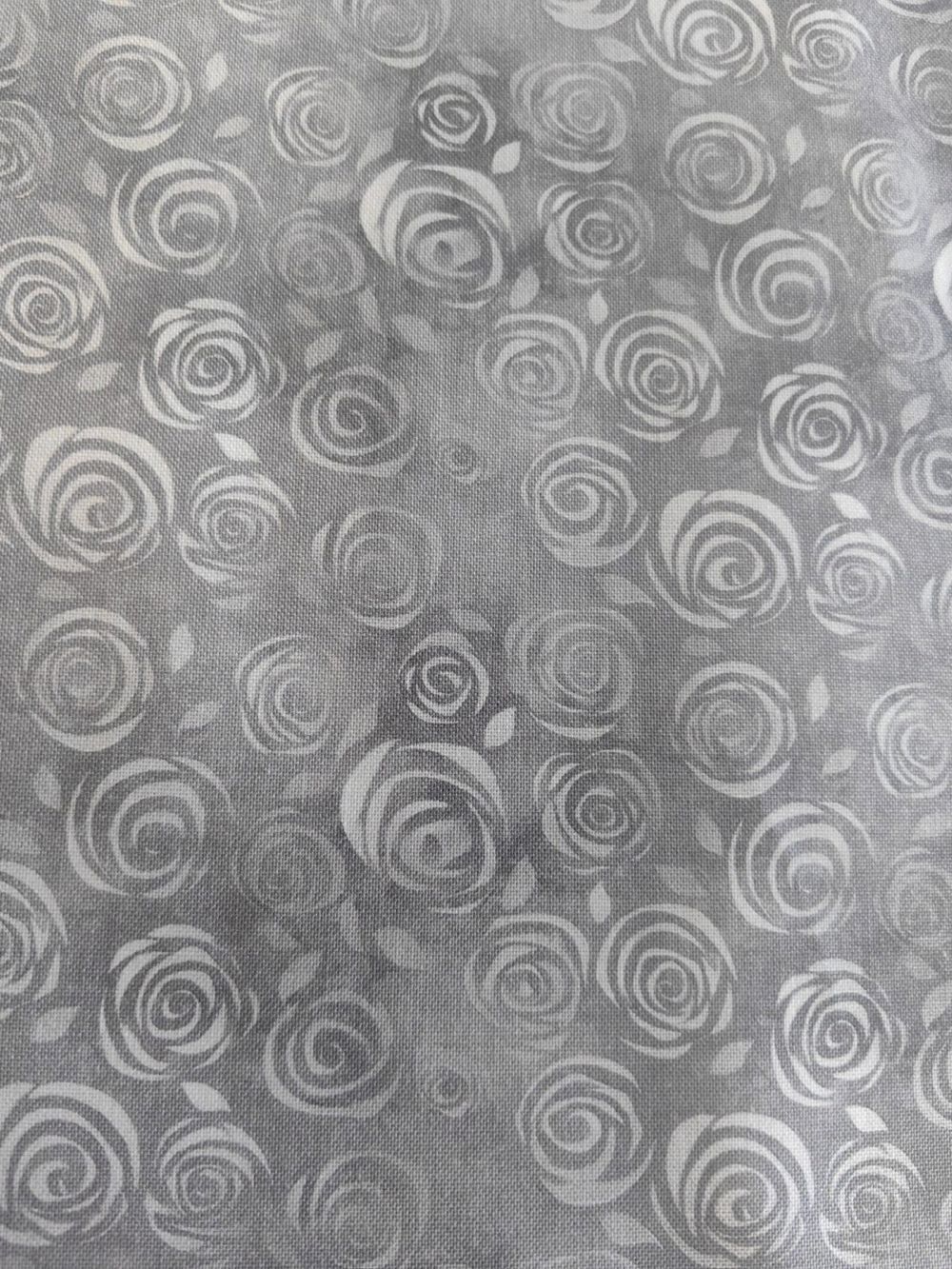 4757-3